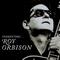 Presenting... Roy Orbison专辑