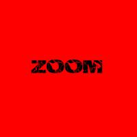 ZOOM(R1SE 金曲青春 原版 伴奏)
