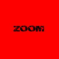 ZOOM（R1SE 原版 伴奏）