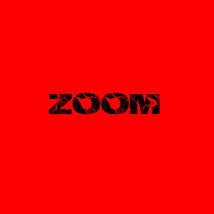 ZOOM【R1SE 金曲青春 原版 伴奏】 （降5半音）