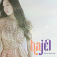 hajel 1st Album (Special Repackage)