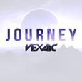 Journey