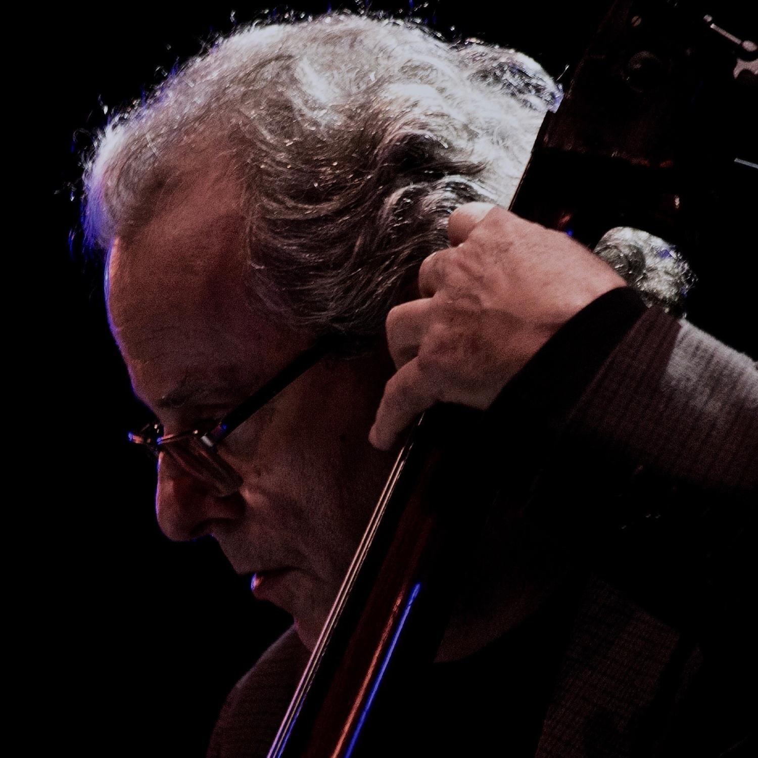 Miroslav