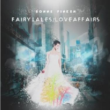 Fairytales / Love Affairs