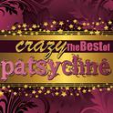 Crazy - The Best of Patsy Cline (Remastered)专辑