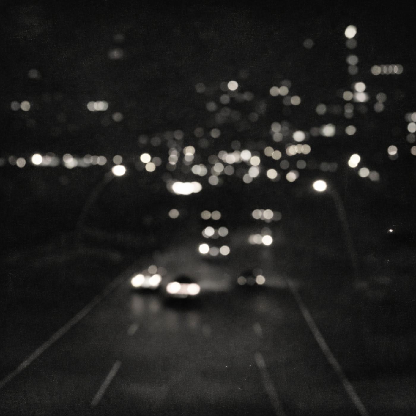 You Can't Control My Heart (Slowed)