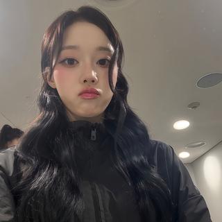kpop｜柠檬风潮入坑指南｜清凉一夏