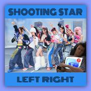 XG - SHOOTING LEFT RIGHT(Remix)