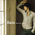 Eternal Rain专辑