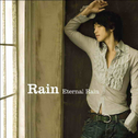 Eternal Rain