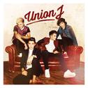 Union J (Deluxe Version)专辑