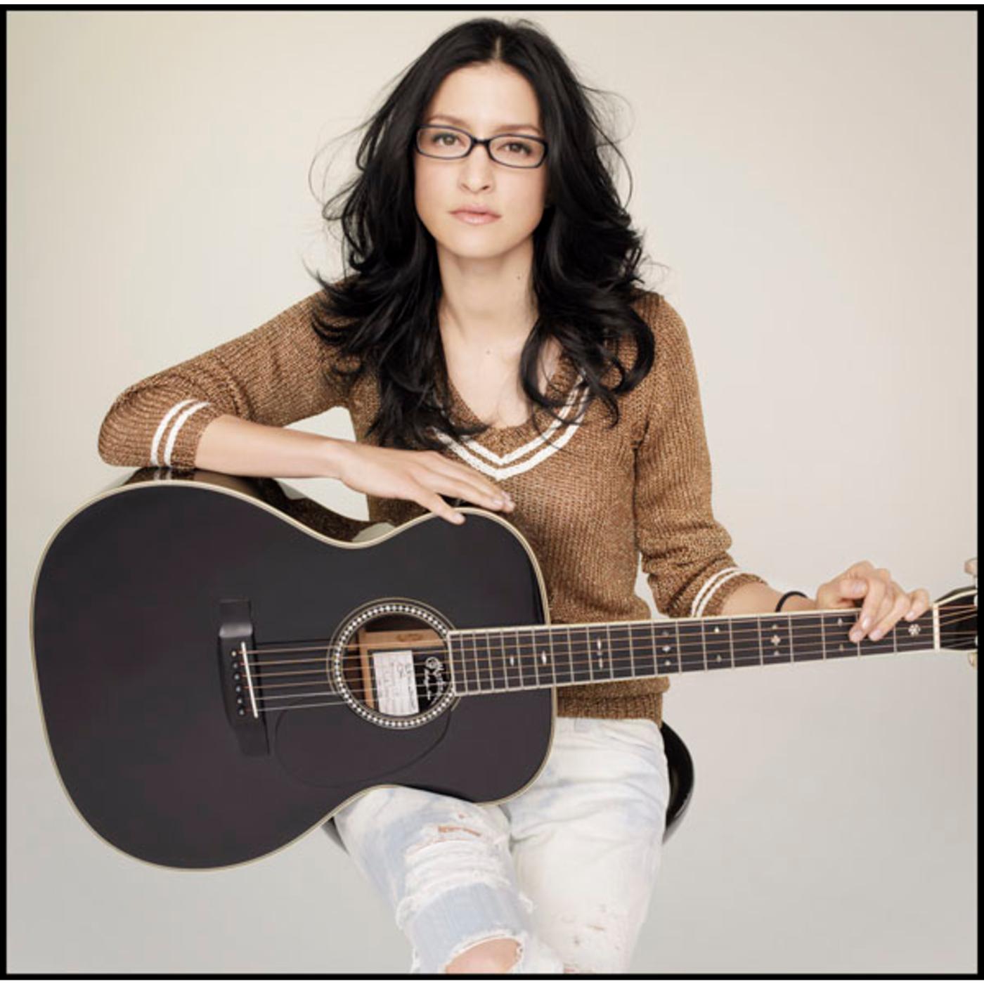 手紙〜拝啓十五の君へ〜合唱バージョン