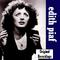 Complete Edith Piaf, Vol. 9专辑