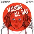 Walking All Day
