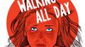 Walking All Day专辑