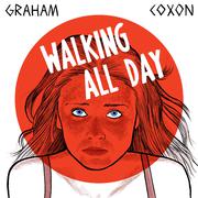 Walking All Day