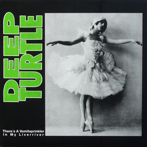 Valz / Hot Mambo / Antivalz