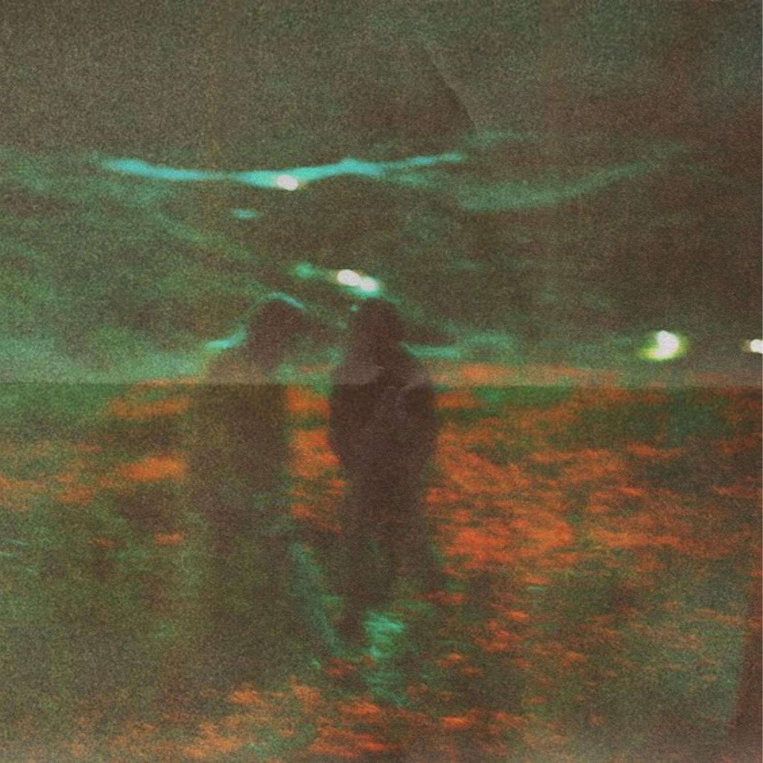 Broken Clocks (sped up)