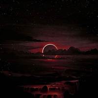 DJ SING ME TO SLEEP BREAKBEAT