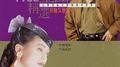 1986精选金曲-台语金榜 (2)专辑