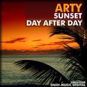 Sunset / Day After Day专辑