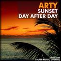 Sunset / Day After Day