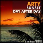 Sunset / Day After Day专辑