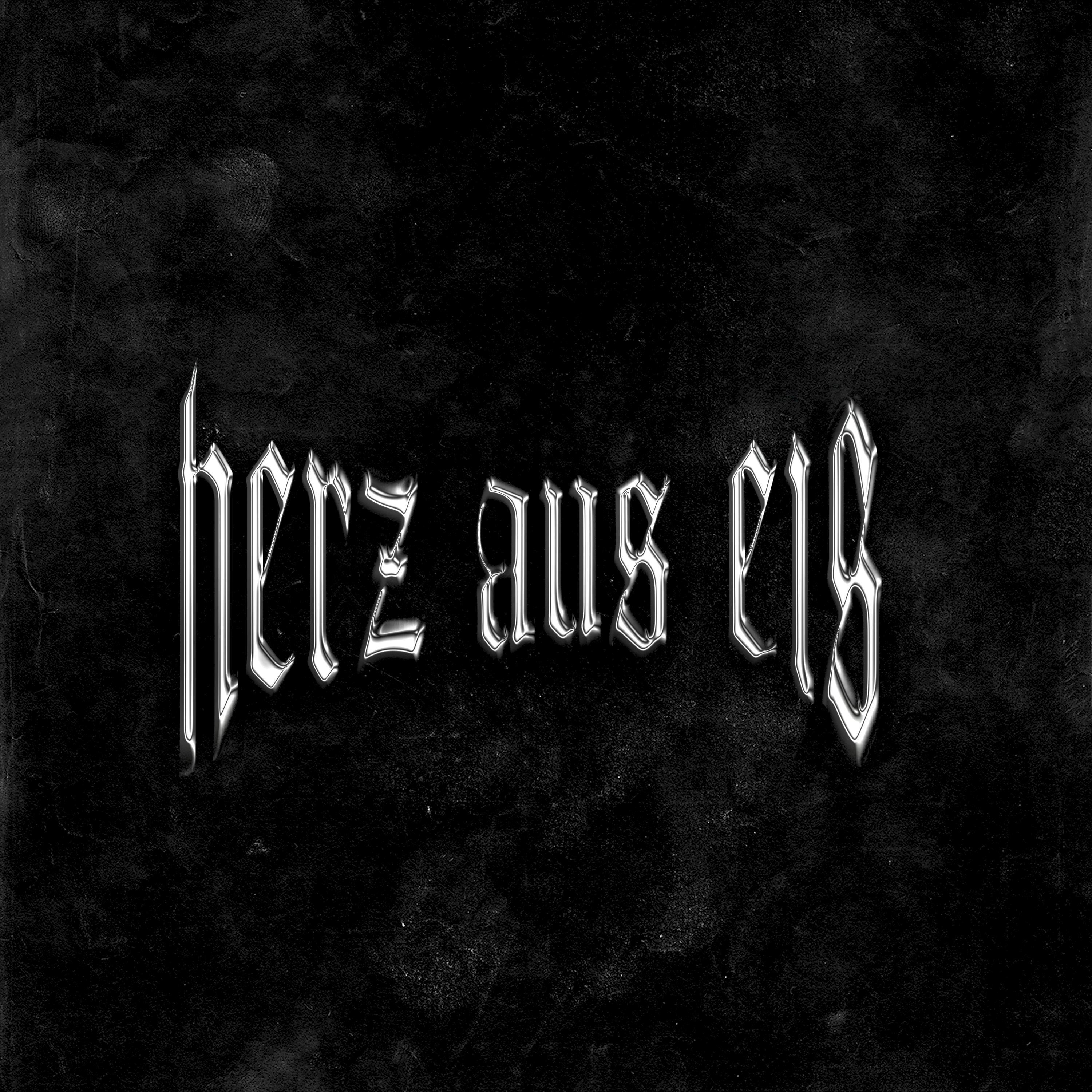 Herz Aus Eis (feat. Prod Gordon)