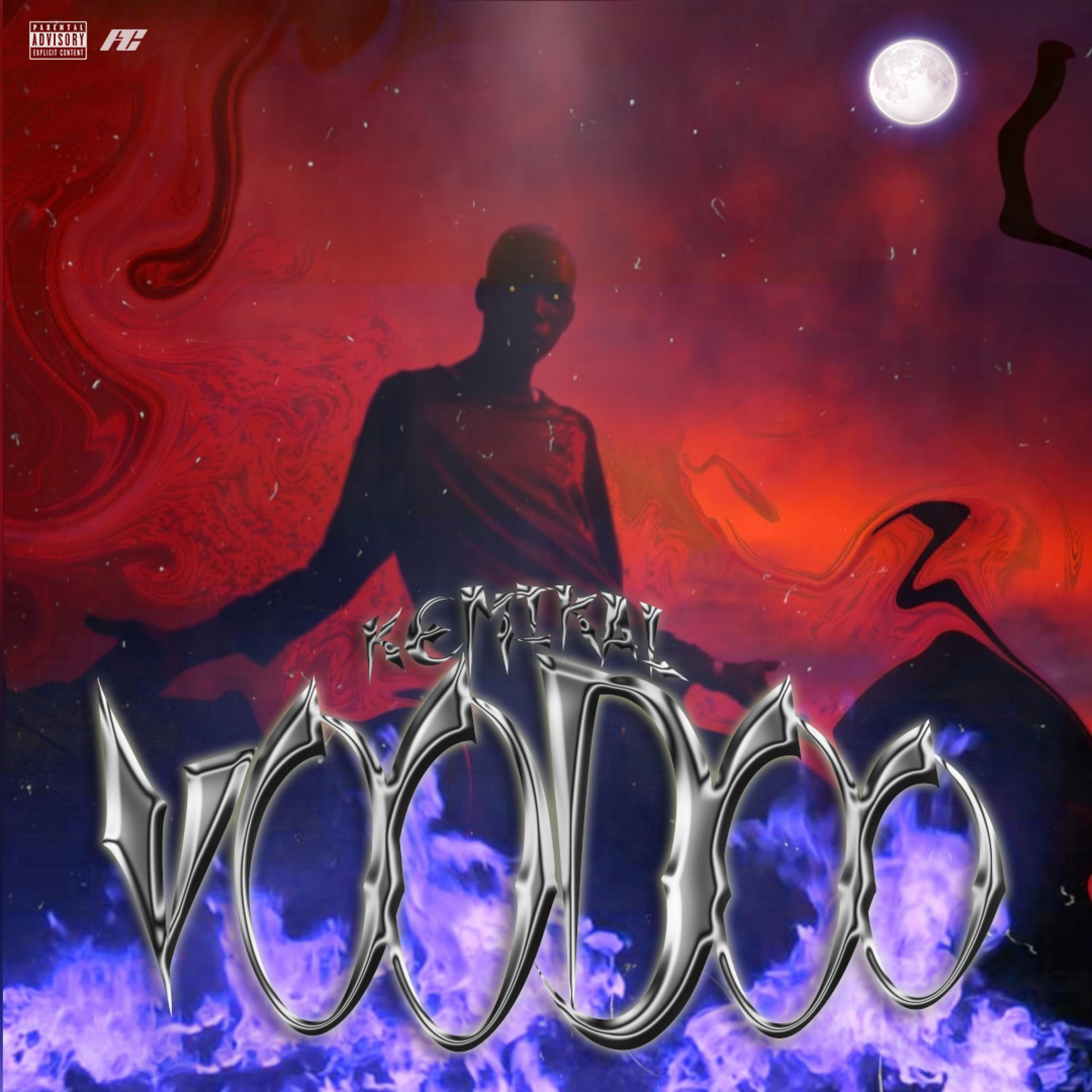 Voodoo