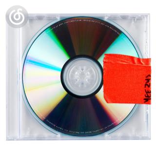 实验说唱精选|从《Bound 2》听起