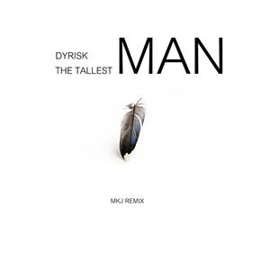 The Tallest Man On Earth-The Running Styles Of New York 伴奏