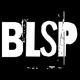 BLSP
