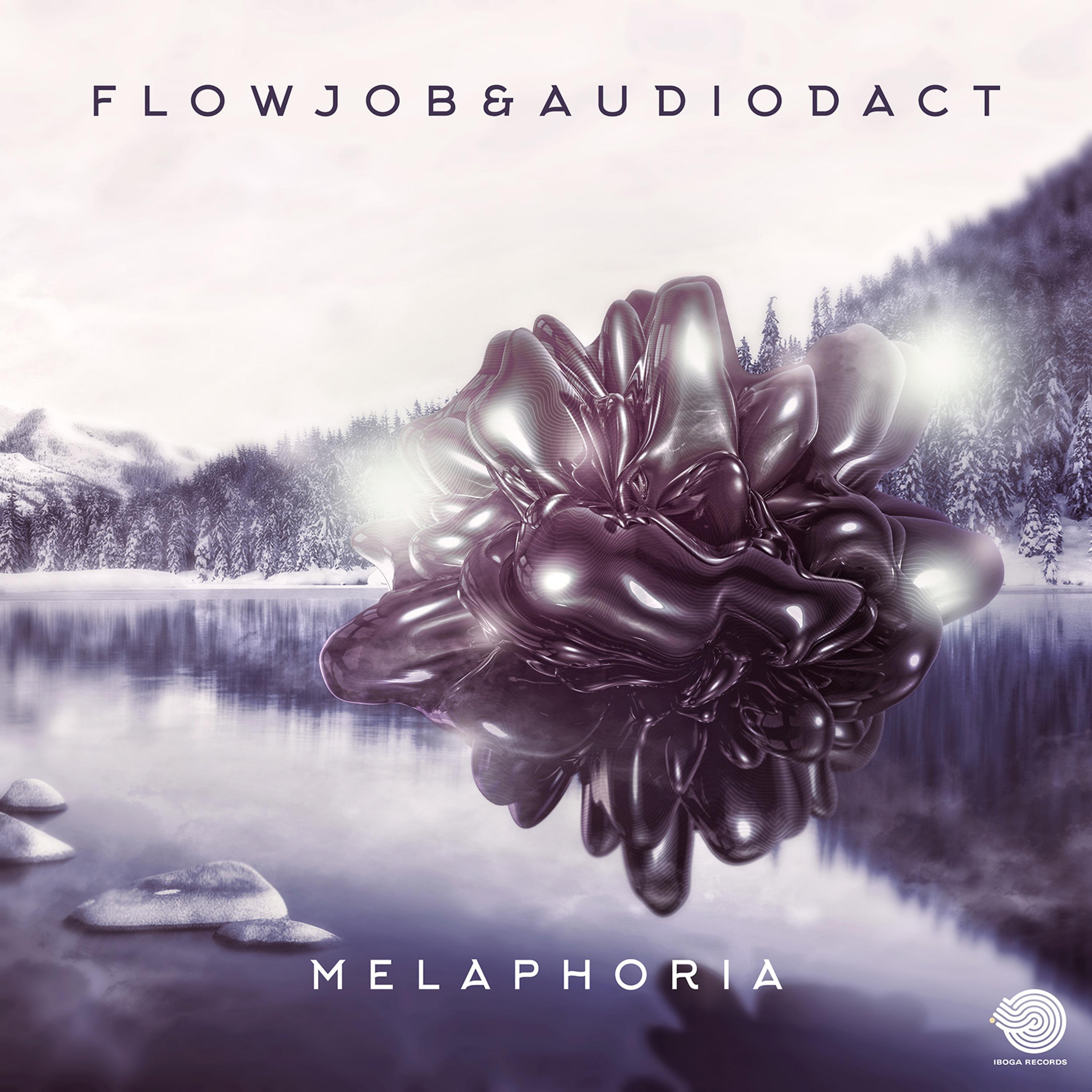Flowjob - Melaphoria