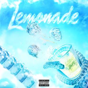 Lemonade （原版立体声带和声）