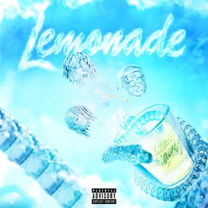 Lemonade （原版立体声带和声） （降5半音）