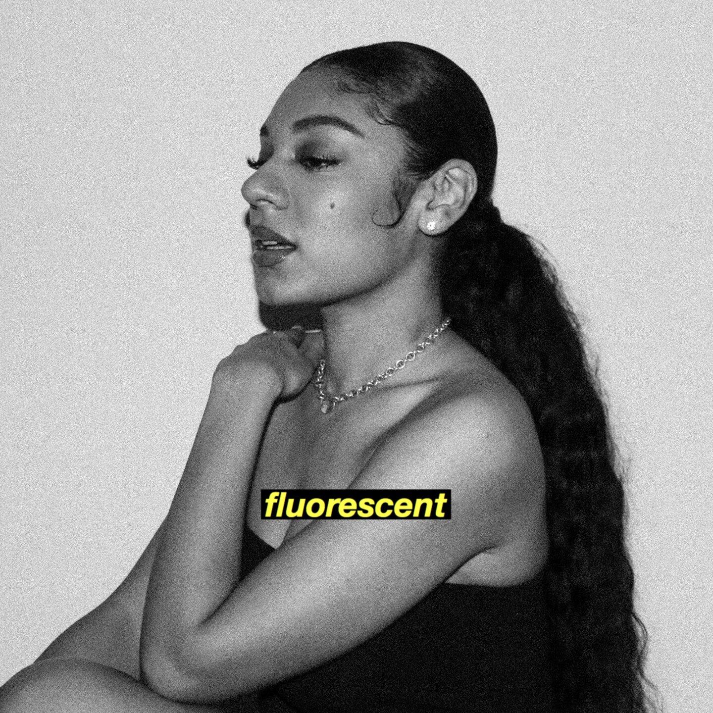 Fluorescent