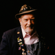 Boxcar Willie