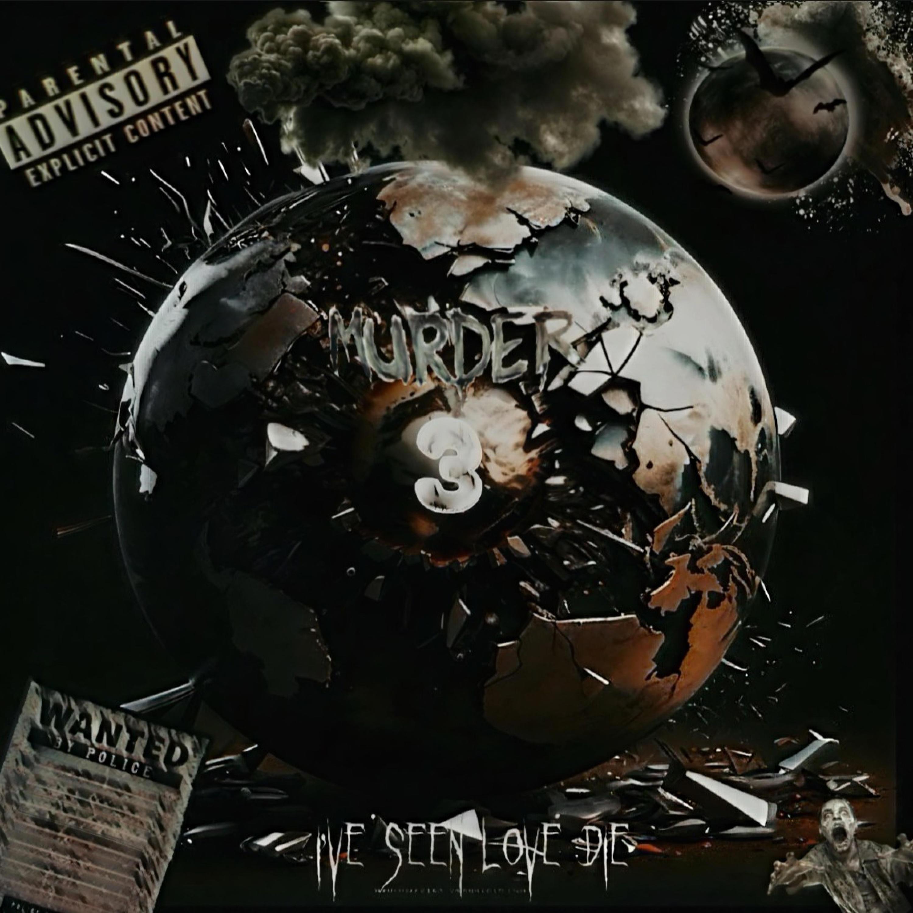 Set The Tone (feat. Li Ceejay)