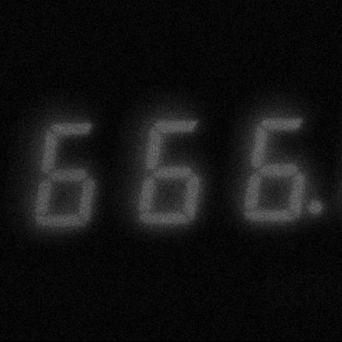 Devil666 x