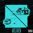 Deliver