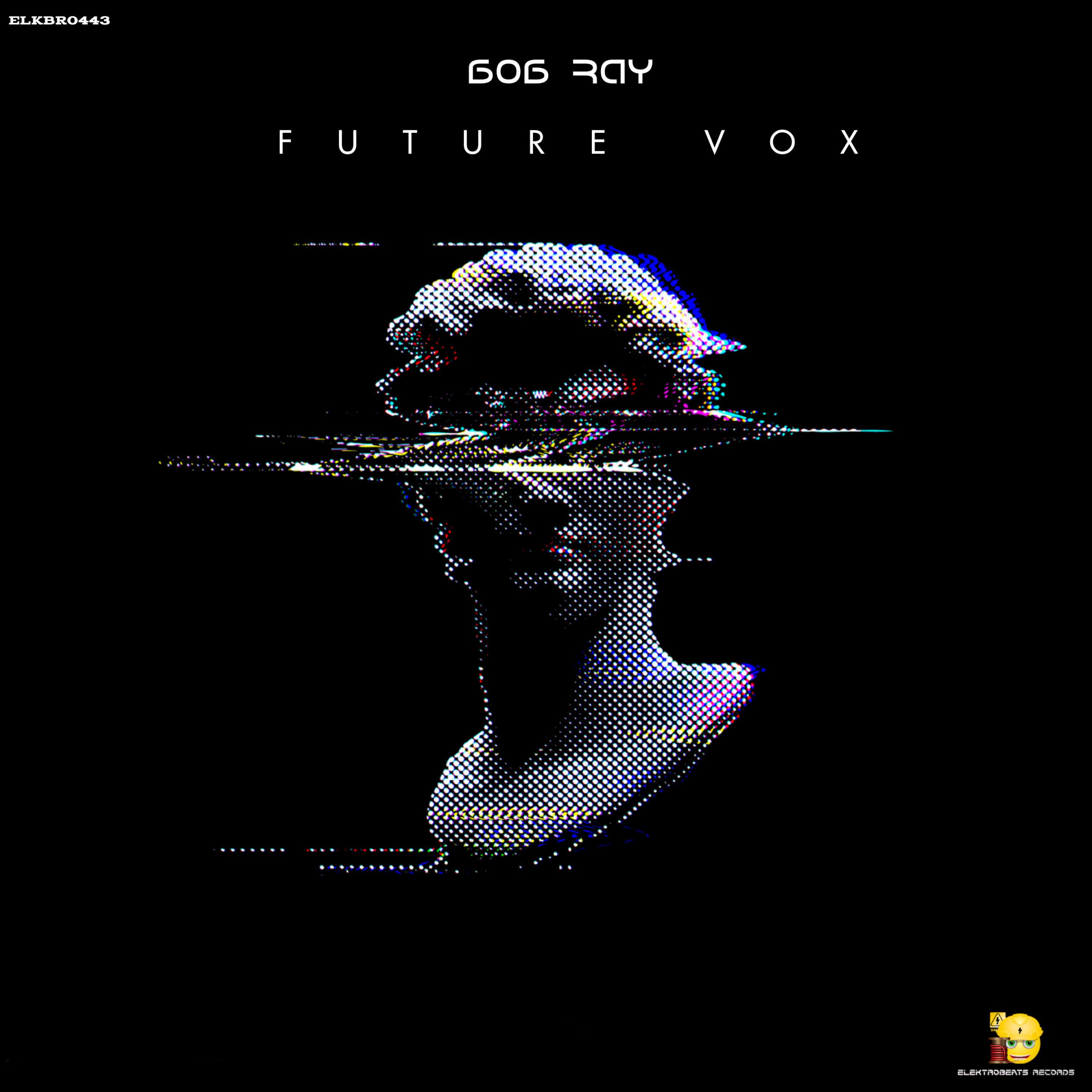 Future Vox