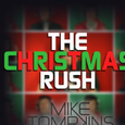 The Christmas Rush