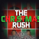 The Christmas Rush专辑