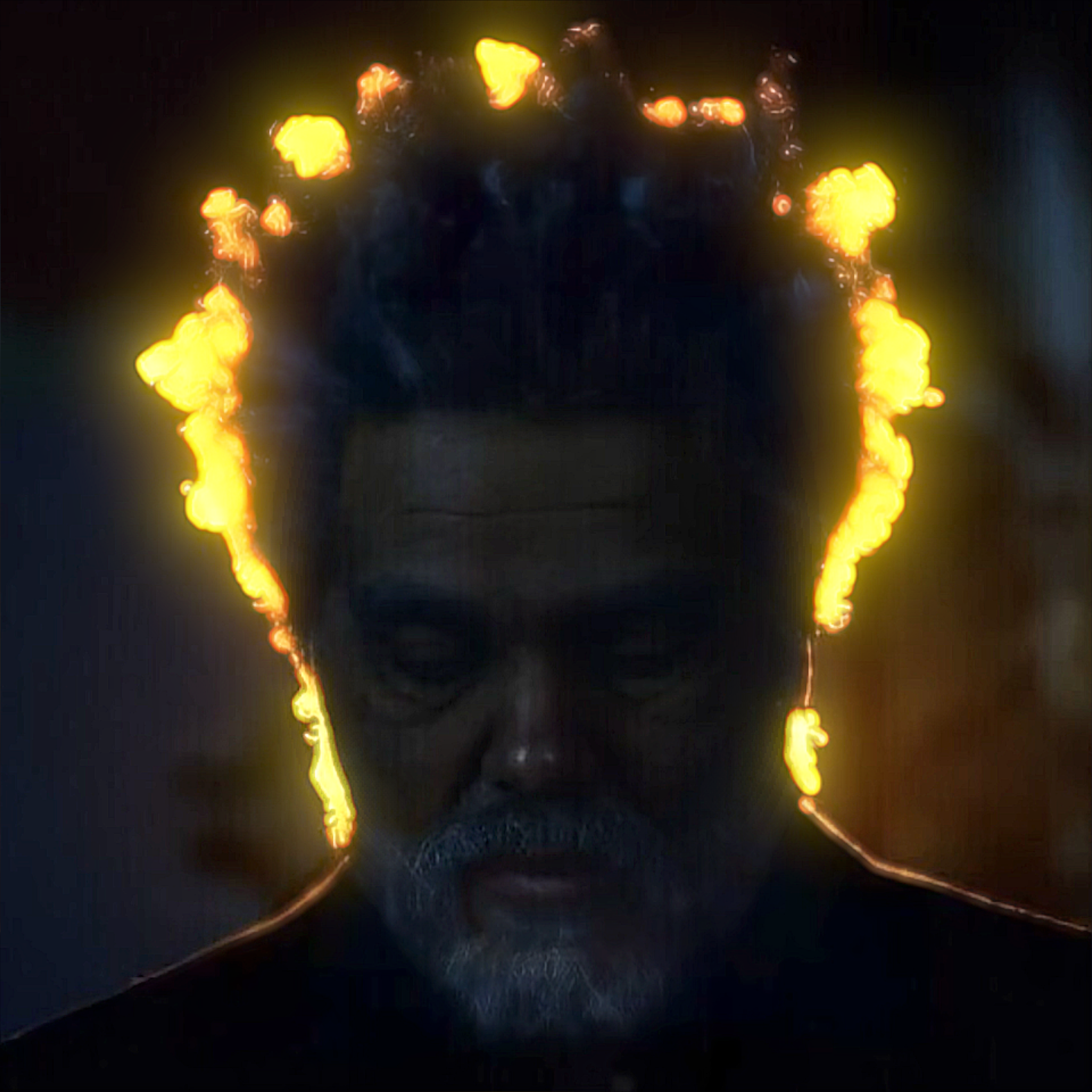 Is There Some One Else Remix