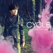 CYCLE专辑
