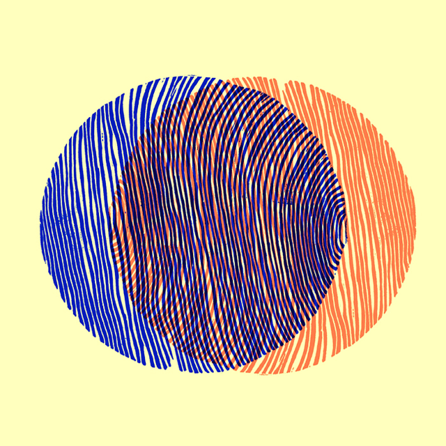 Split