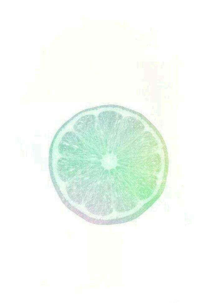 Lemon专辑