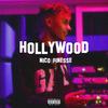 Nico Finesse - Hollywood