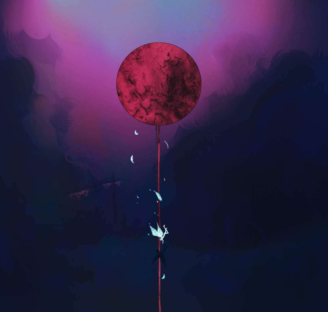 I Know You So Well XXX