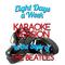 Eight Days a Week (In the Style of the Beatles) [Karaoke Version] - Single专辑